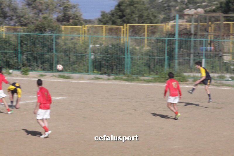 120331 sfarandina 131_tn.jpg